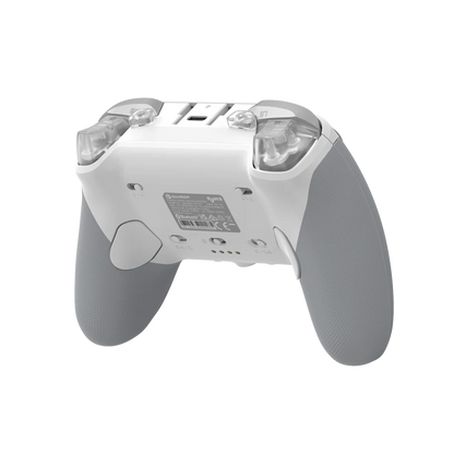 G7 Pro Controller