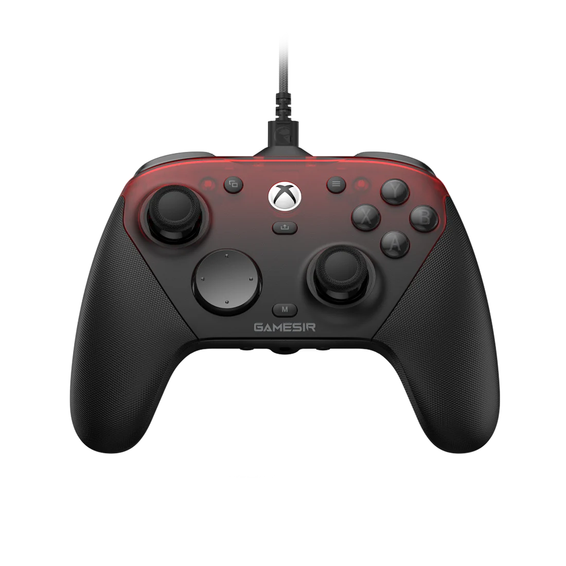 G7 Pro Controller