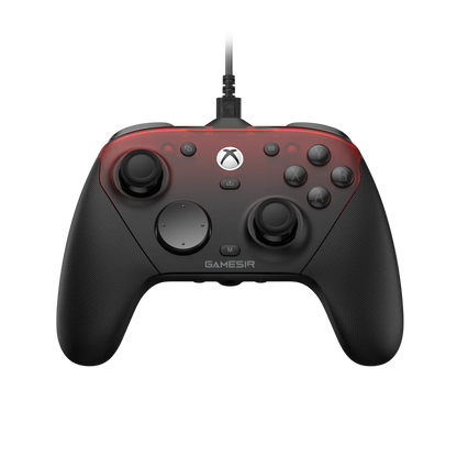 G7 Pro Controller