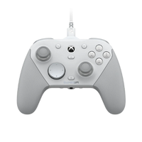 Mech White