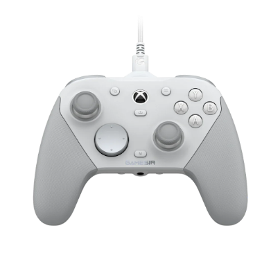 G7 Pro Controller