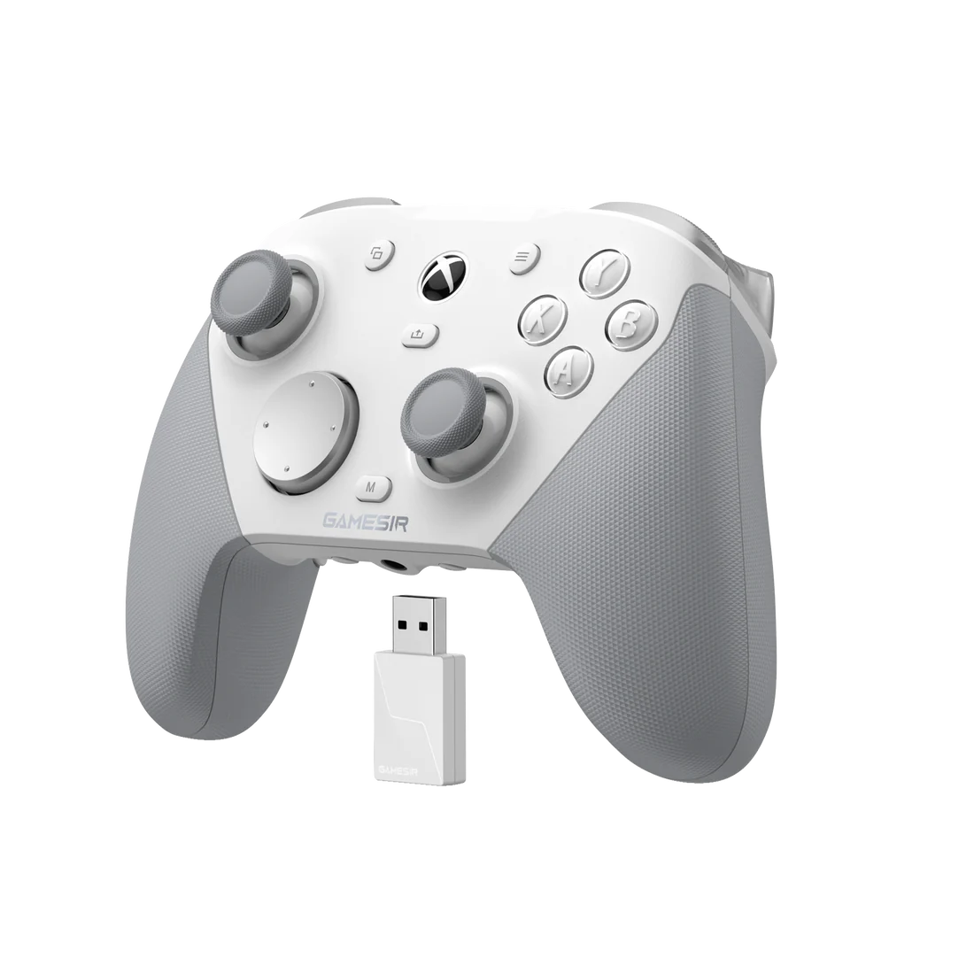 G7 Pro Controller