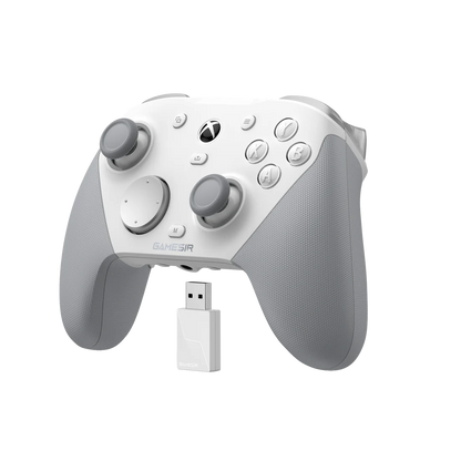 G7 Pro Controller