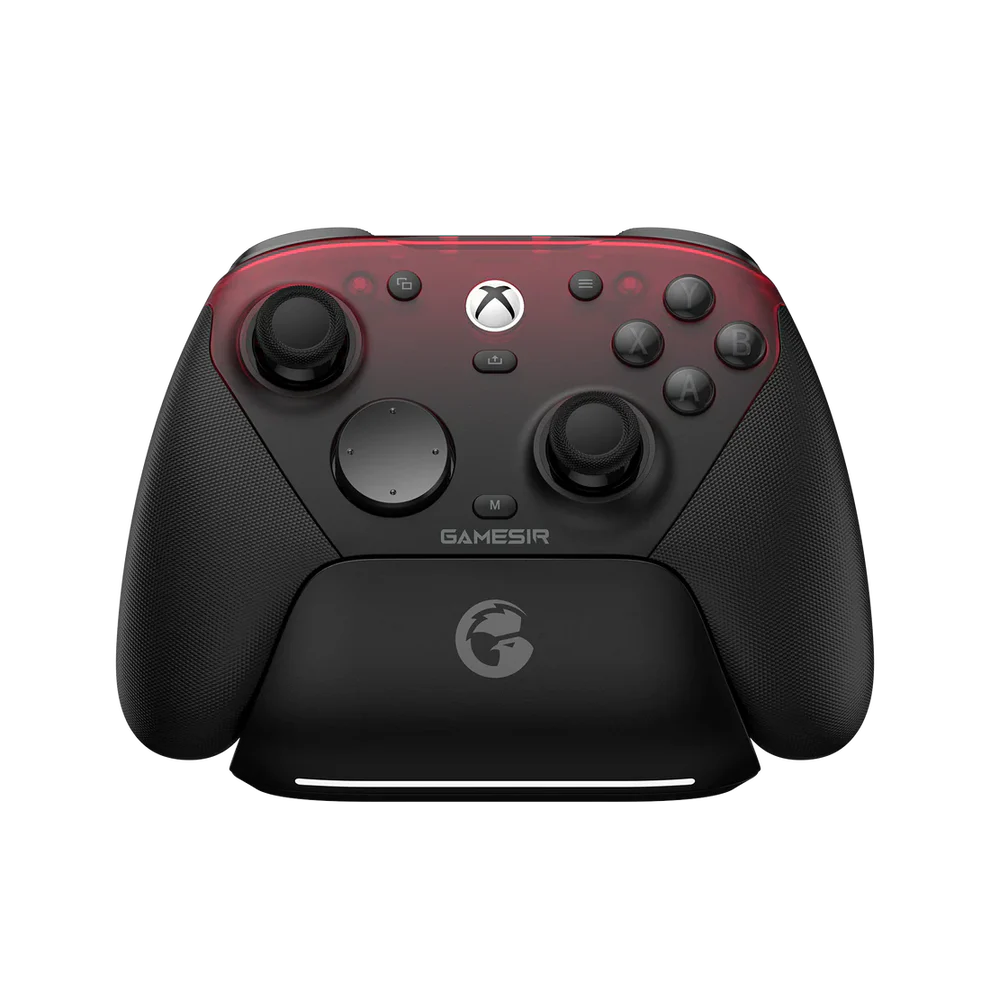 G7 Pro Controller