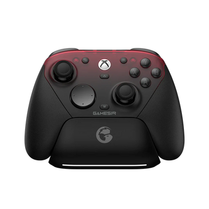 G7 Pro Controller
