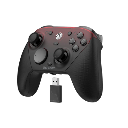 G7 Pro Controller