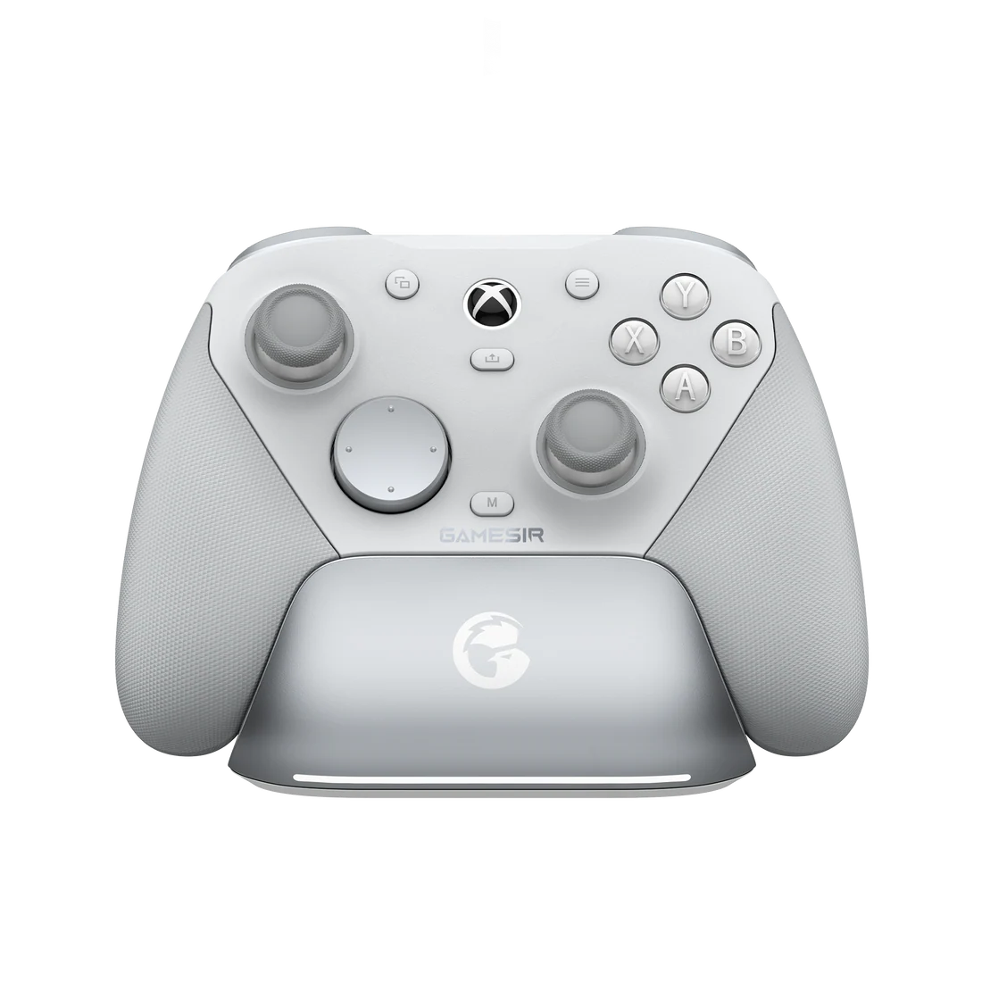 G7 Pro Controller