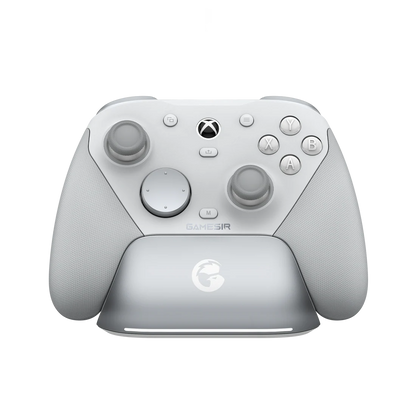 G7 Pro Controller
