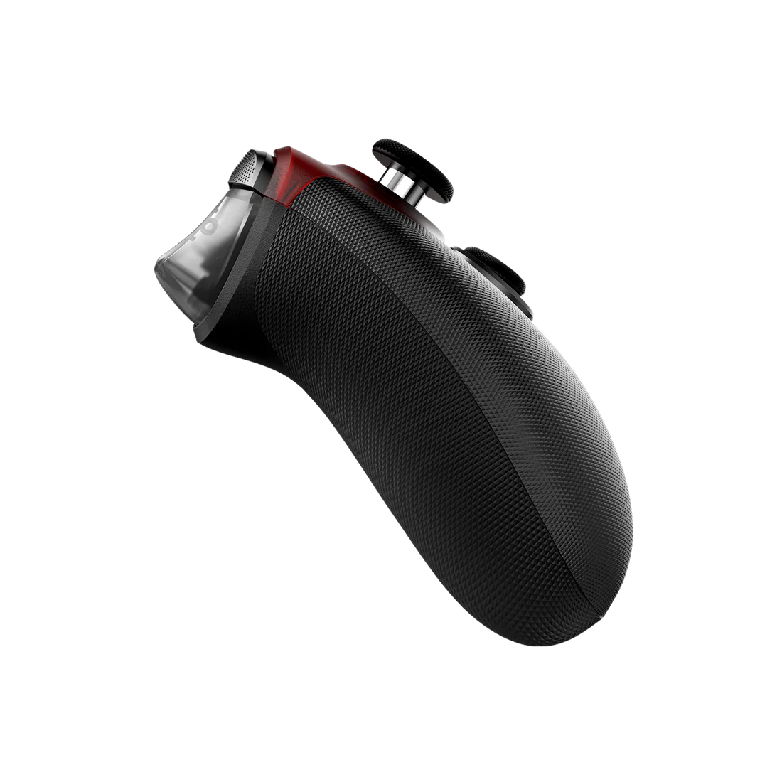 G7 Pro Controller