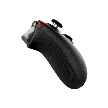 G7 Pro Controller
