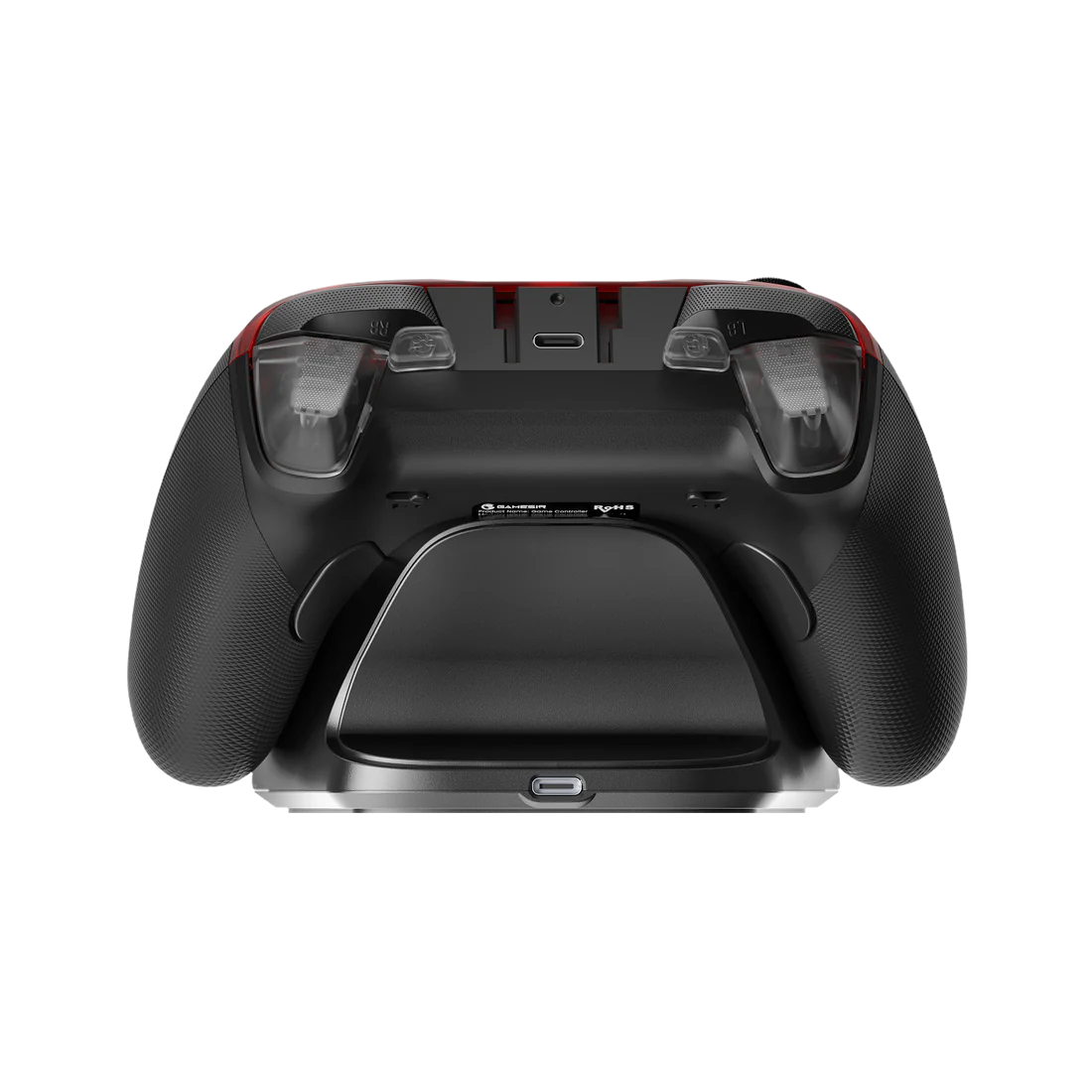 G7 Pro Controller