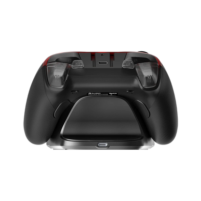 G7 Pro Controller