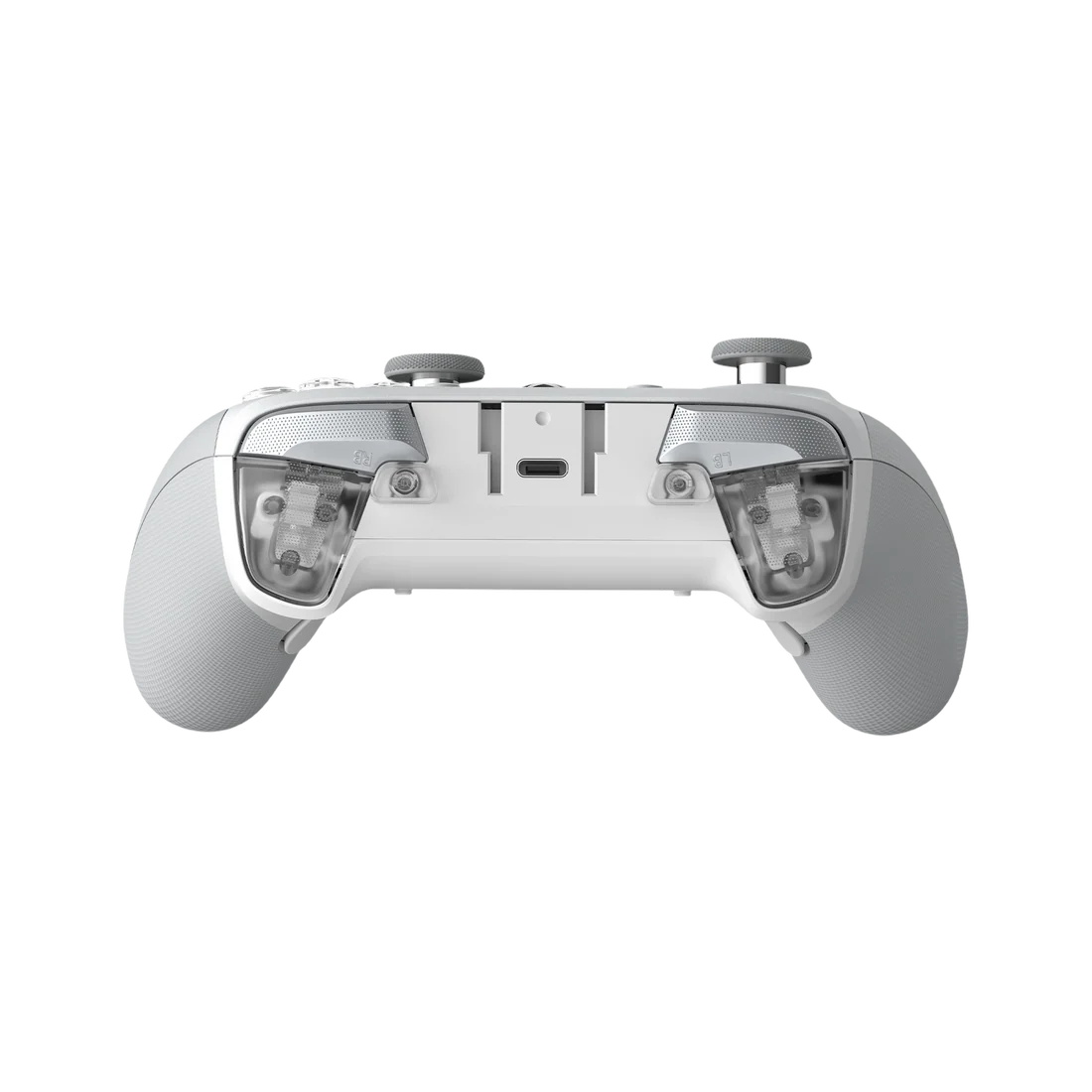 G7 Pro Controller
