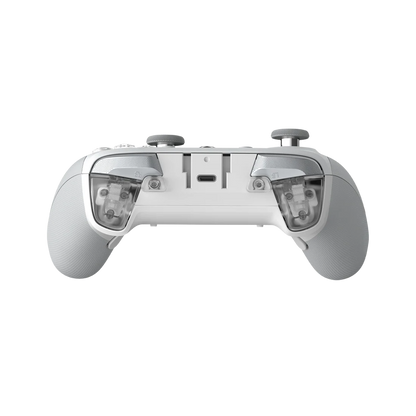 G7 Pro Controller