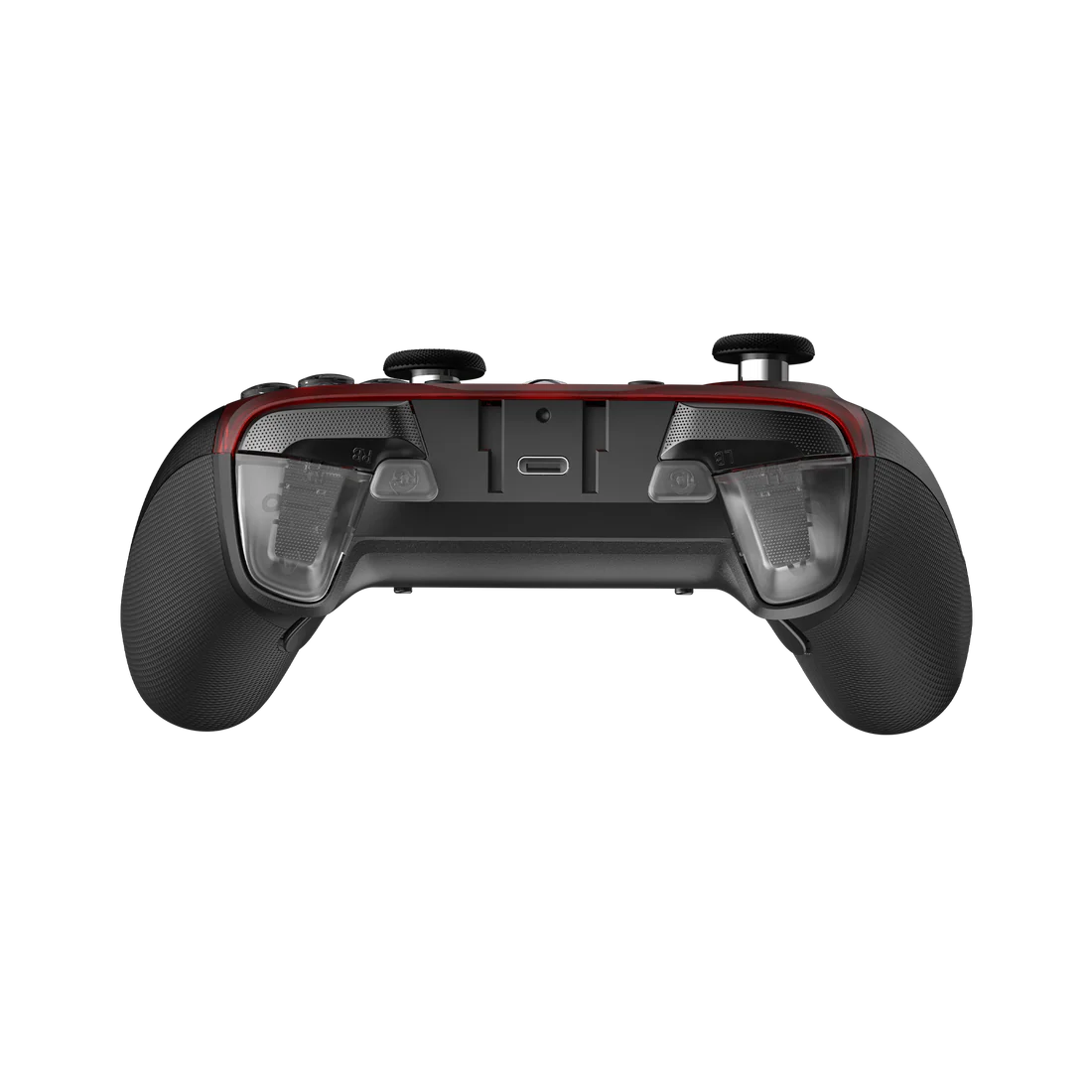 G7 Pro Controller