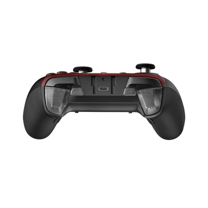 G7 Pro Controller