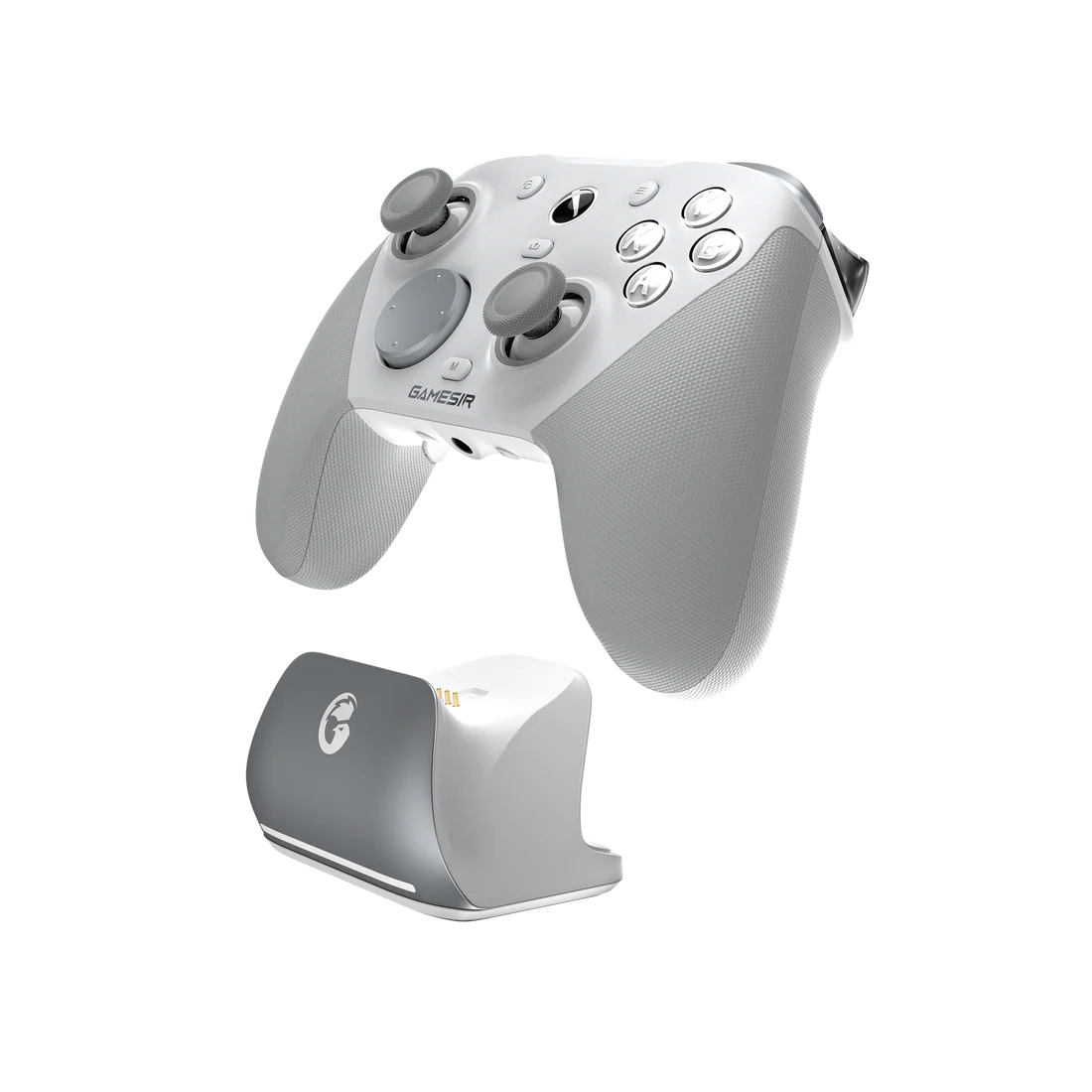 G7 Pro Controller