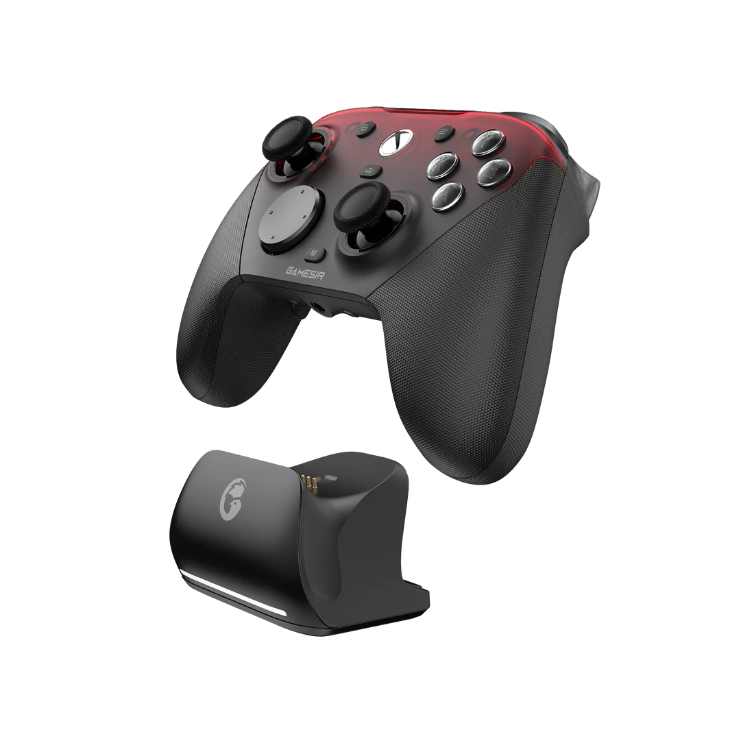 G7 Pro Controller