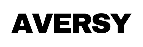 Aversy
