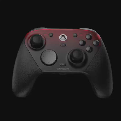 G7 Pro Controller
