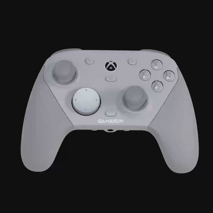 G7 Pro Controller